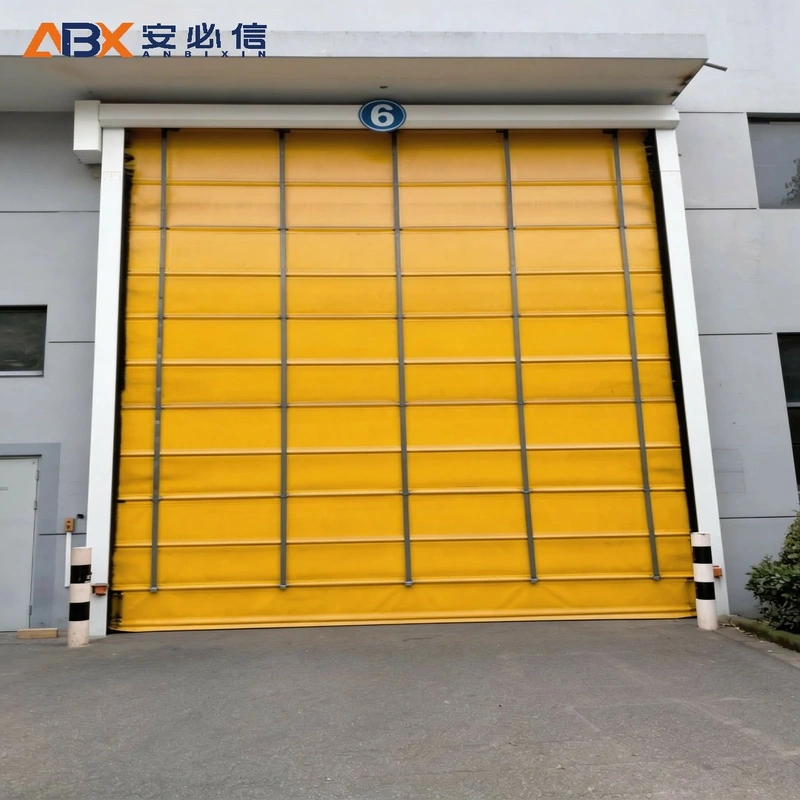 延安市背带门